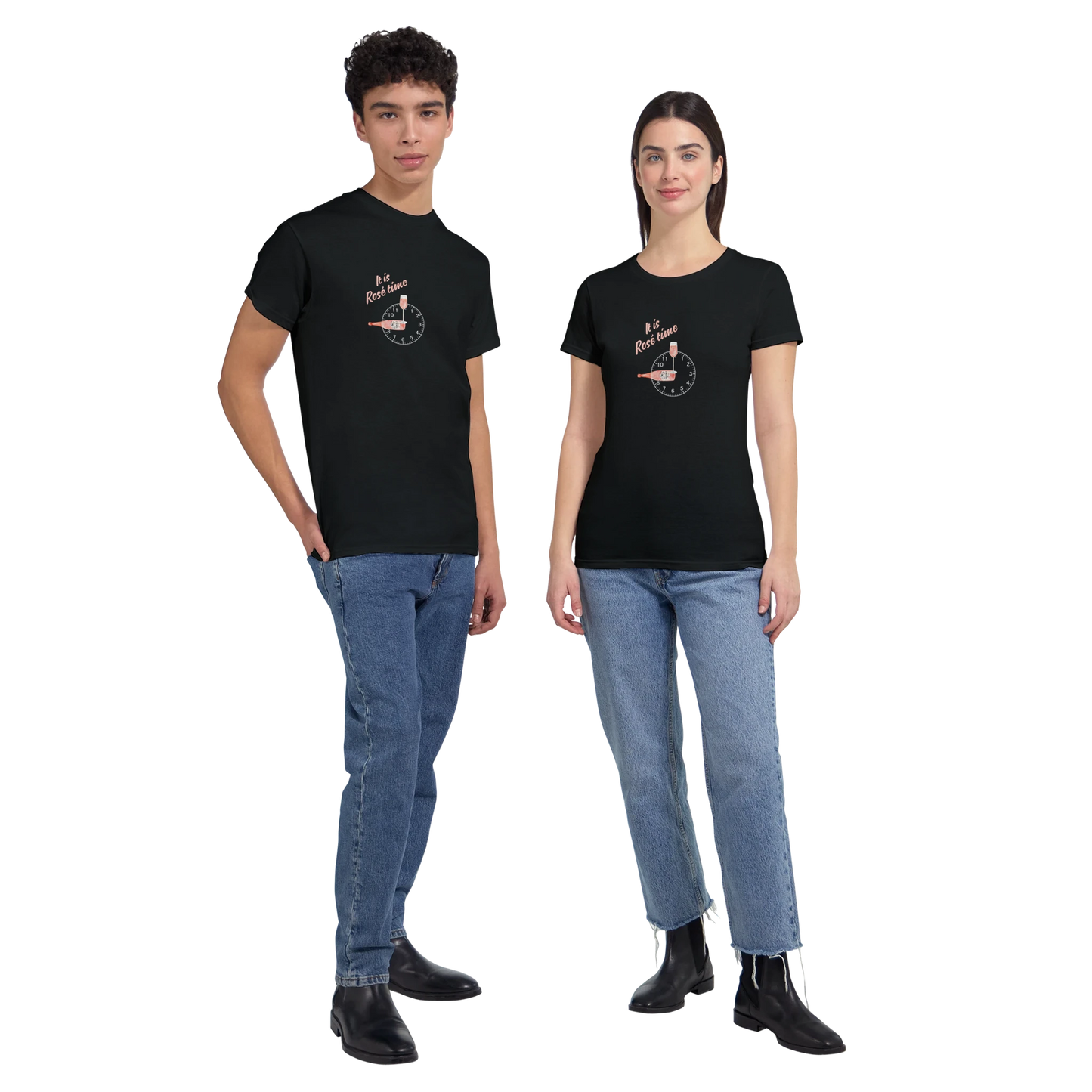 c04918ad-202f-401f-aed5-ce9112d3c83c