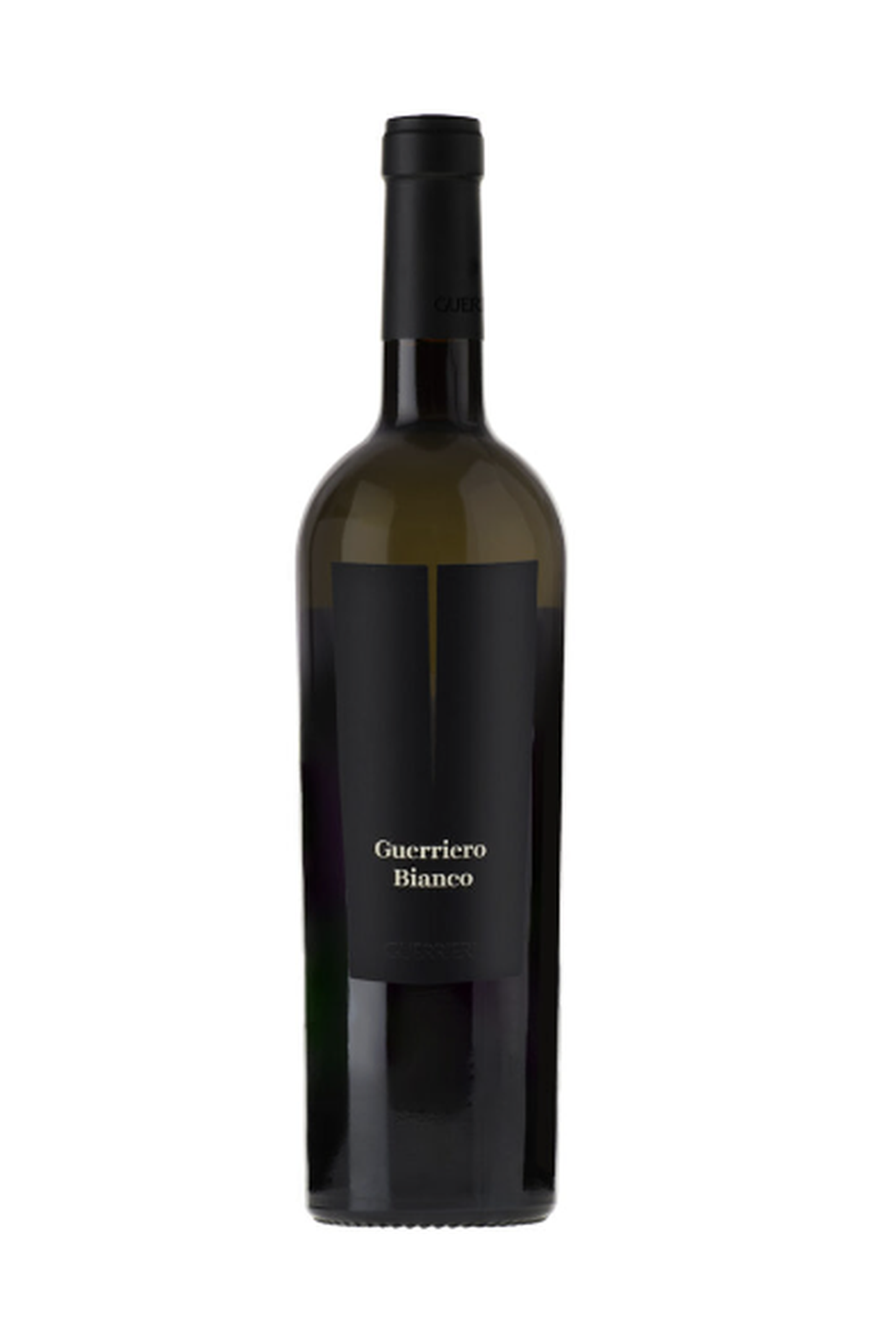 Guerriero BIANCO Marche Bianco IGT