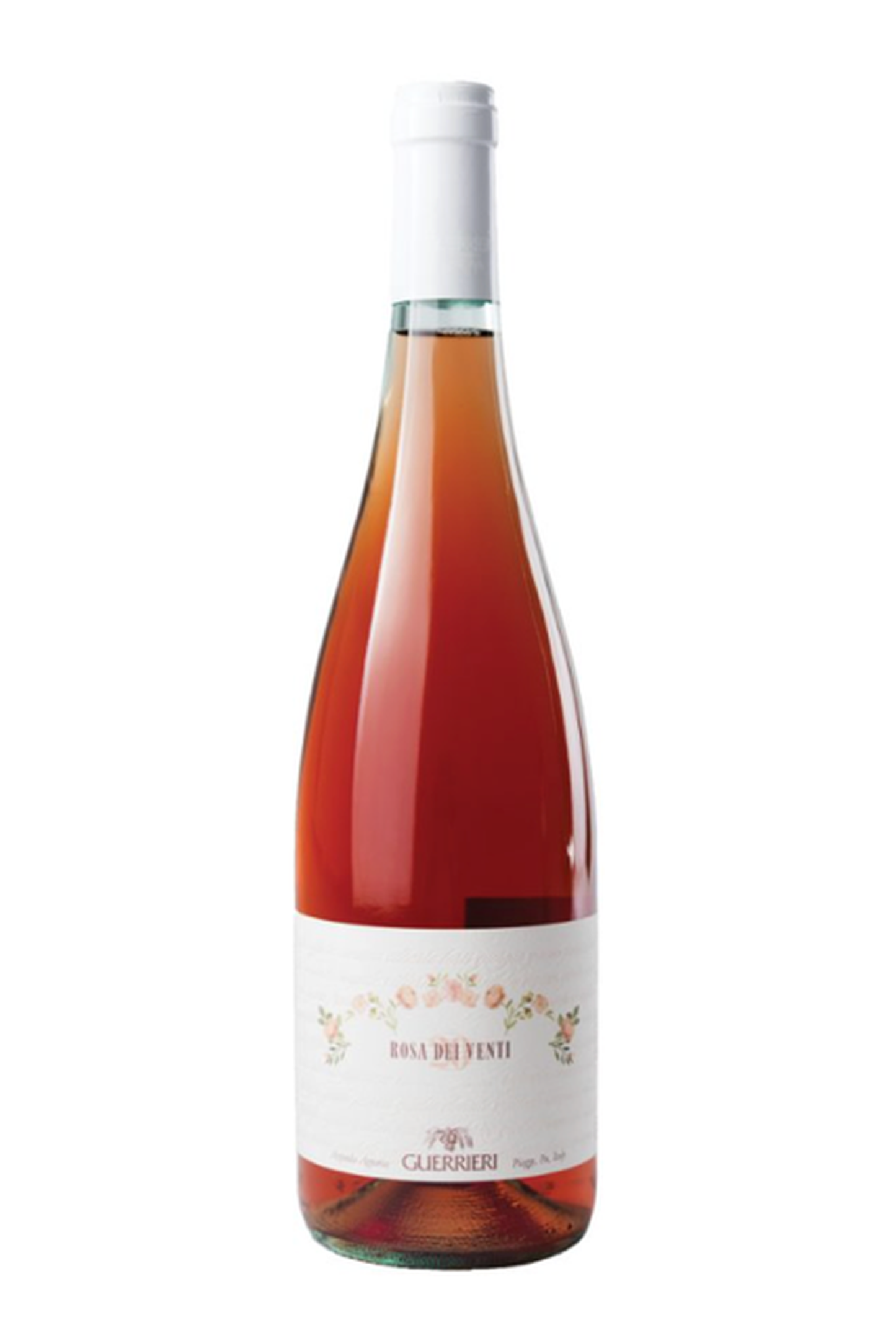 Rosa dei VENTI Marche Rosato IGT