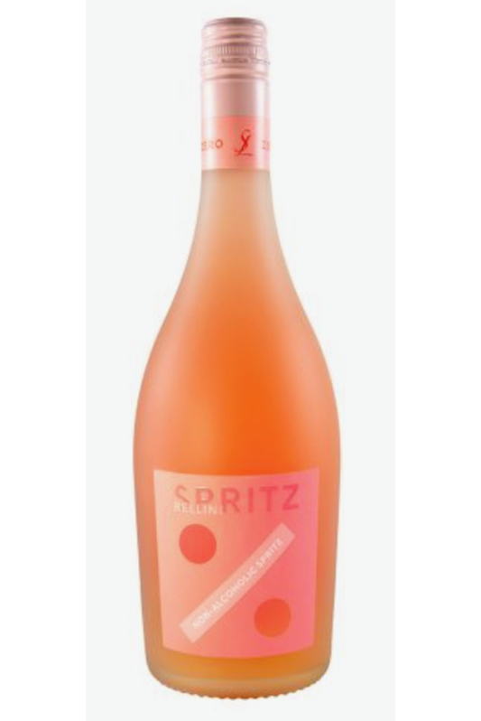 Zero Zero Bellini