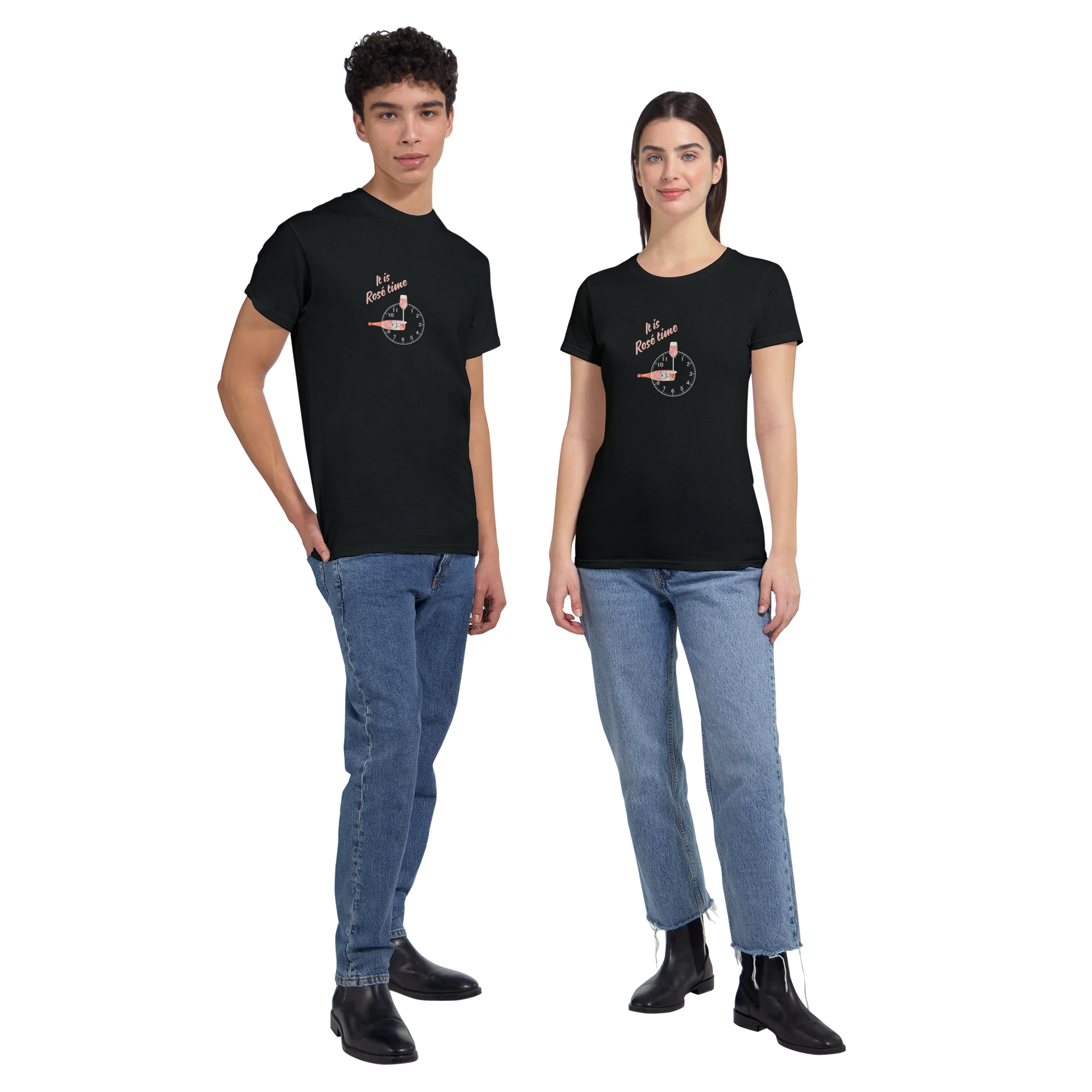 c04918ad-202f-401f-aed5-ce9112d3c83c